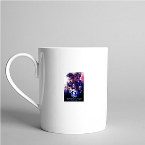 The Watcher No One Is Safe Here The Watcher Mugs