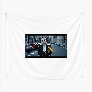 The Watcher Unmask The Observer The Watcher Tapestries