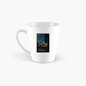 The Watcher Who Is Watching You The Watcher Mugs