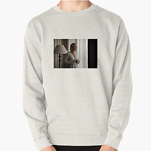 The Watcher Every Corner Has Eyes The Watcher Sweatshirts