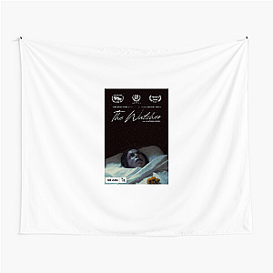 The Watcher See What They See The Watcher Tapestries