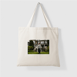 The Watcher The House Is Alive The Watcher Bags