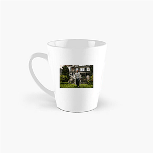 The Watcher The House Is Alive The Watcher Mugs