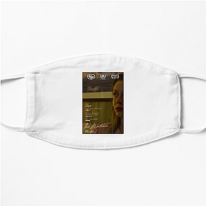 The Watcher The Mystery Haunts The Watcher Face Masks