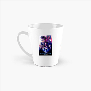 The Watcher No One Is Safe Here The Watcher Mugs