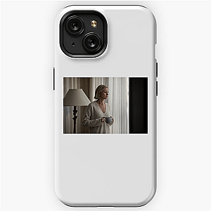 The Watcher Every Corner Has Eyes The Watcher iPhone Cases