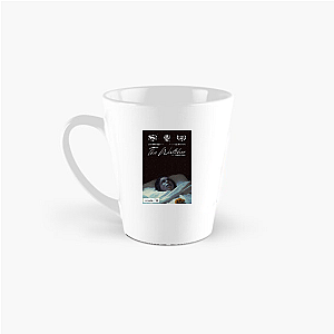 The Watcher See What They See The Watcher Mugs