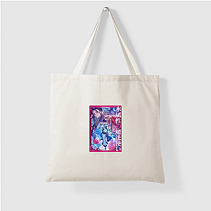 Grace of the Water Magician The Water Magician Bags