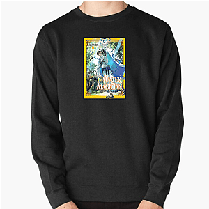 Splash Spell by Water Magician The Water Magician Sweatshirts