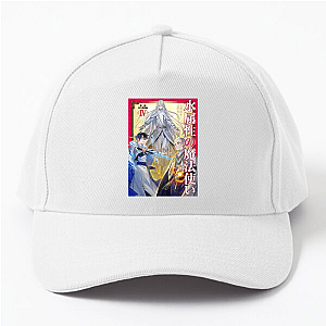 Tidal Vibes – Water Magician The Water Magician Hats & Caps