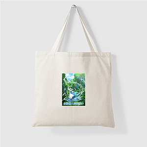Water Magician's Flow The Water Magician Bags