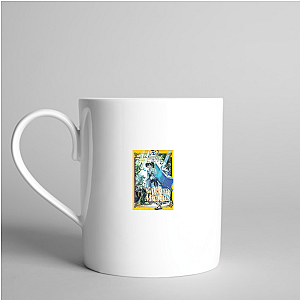 Splash Spell by Water Magician The Water Magician Mugs
