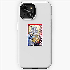 Tidal Vibes – Water Magician The Water Magician Samsung Cases