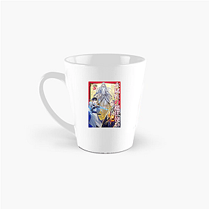 Tidal Vibes – Water Magician The Water Magician Mugs