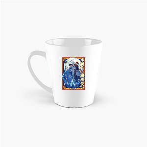 The Water Magician Lives Here The Water Magician Mugs