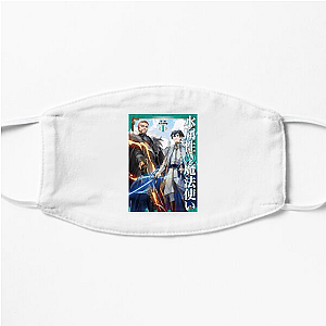 Powered by Water Magician The Water Magician Face Masks