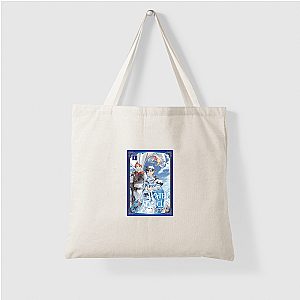 The Water Magician Speaks The Water Magician Bags