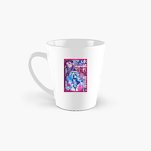 Grace of the Water Magician The Water Magician Mugs