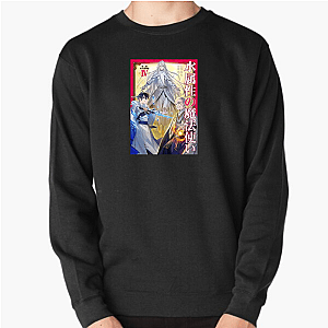 Tidal Vibes – Water Magician The Water Magician Sweatshirts