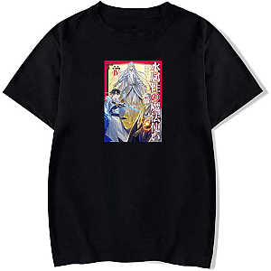 Tidal Vibes – Water Magician The Water Magician T-Shirts