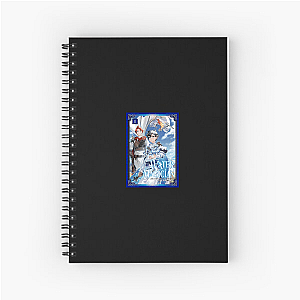 The Water Magician Speaks The Water Magician Notebook