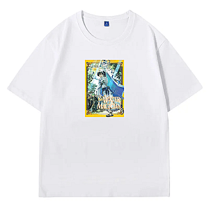 Splash Spell by Water Magician The Water Magician T-Shirts