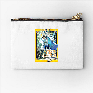 Splash Spell by Water Magician The Water Magician Zipper Pouches