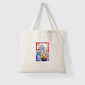 Tidal Vibes – Water Magician The Water Magician Bags