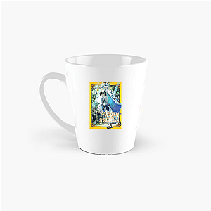 Splash Spell by Water Magician The Water Magician Mugs