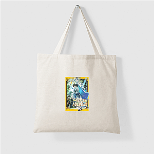 Splash Spell by Water Magician The Water Magician Bags