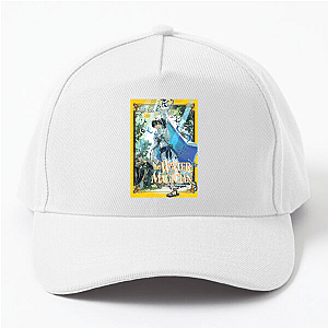 Splash Spell by Water Magician The Water Magician Hats & Caps