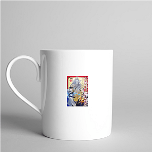 Tidal Vibes – Water Magician The Water Magician Mugs