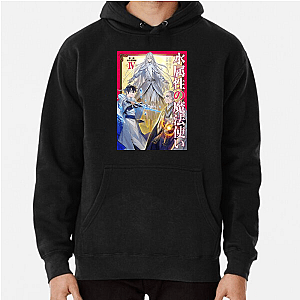 Tidal Vibes – Water Magician The Water Magician Hoodies