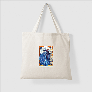 The Water Magician Lives Here The Water Magician Bags