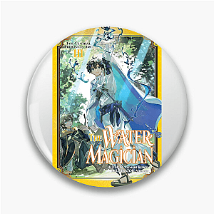 Splash Spell by Water Magician The Water Magician Pins