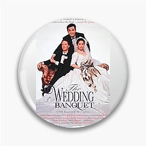 The Wedding Banquet Family Secrets Revealed The Wedding Banquet Pins
