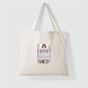 The Wedding Banquet Love Knows No Borders The Wedding Banquet Bags