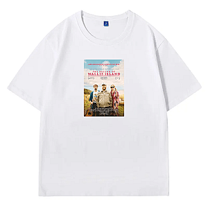 The Wedding Banquet Celebrate Love Authentically The Wedding Banquet T-Shirts