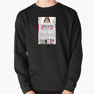 The Wedding Banquet Love Knows No Borders The Wedding Banquet Sweatshirts