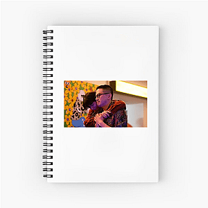 The Wedding Banquet Ang Lees Masterpiece The Wedding Banquet Notebook