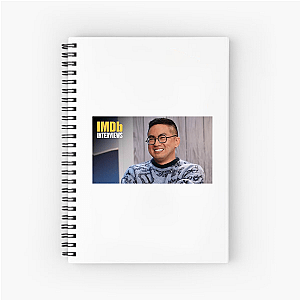 The Wedding Banquet A Cross Cultural Comedy The Wedding Banquet Notebook