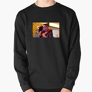 The Wedding Banquet Ang Lees Masterpiece The Wedding Banquet Sweatshirts