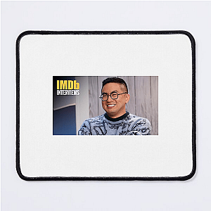 The Wedding Banquet A Cross Cultural Comedy The Wedding Banquet Mouse Pads