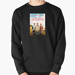 The Wedding Banquet Celebrate Love Authentically The Wedding Banquet Sweatshirts