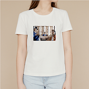 The Wedding Banquet Its Complicated The Wedding Banquet T-Shirts