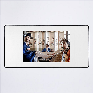 The Wedding Banquet Its Complicated The Wedding Banquet Mouse Pads