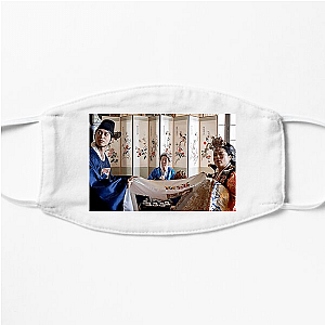 The Wedding Banquet Its Complicated The Wedding Banquet Face Masks