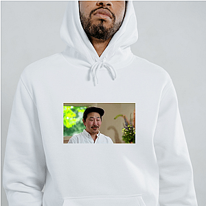 The Wedding Banquet Hearts Entangled The Wedding Banquet Hoodies