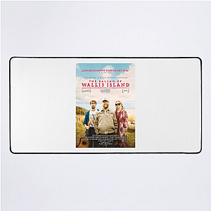The Wedding Banquet Celebrate Love Authentically The Wedding Banquet Mouse Pads