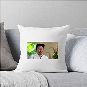 The Wedding Banquet Hearts Entangled The Wedding Banquet Pillows Cover